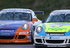 Porsche Carrera Cup GB