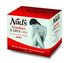 Nad's Brazilian and Bikini Wax