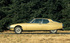 Citroen SM