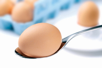 Eggs: The original ‘superfood’