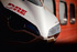 Ducati Riding Experience