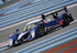 Peugeot 908 HDi FAP