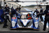 Peugeot 908 HDi FAP