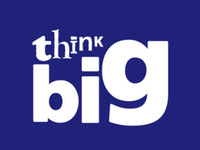 O2 drives social action with £5m investment in young people