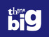 ThinkBig