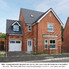 Helmsdale 5 bed at Scholars Way