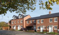 Get a boost up the property ladder from Gleeson
