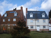 Final fabulous homes on sale at Gleeson's Hartswood venture