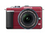 Olympus PEN E-PL1