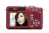 Olympus PEN E-PL1