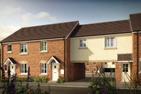 Parents investing in bricks and mortar