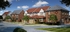 Redrow’s New Heritage Collection is now on sale at Cae Ffwrnais, in Ebbw Vale.