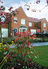Manor Park