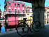 European Cycling Trips
