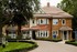 The Hinchley Park development in Hinchley Wood, Surrey.