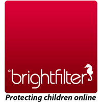Top tips to help promote safe social networking for children