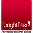 Brightfilter