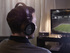 Sony MDR-RF4000K