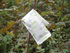 Spider mite sachet