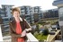 Stella Richards at Admiralty Quarter
