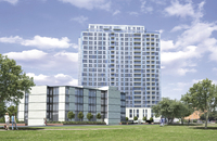 Dandara to hold first time buyer workshop in Hemel Hempstead