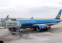 New flights make Burma more accessible