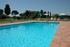 Brolio Quinto Pool
