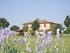 Brolio Quinto House