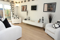 Midlands buyers to benefit from HomeBuy Direct