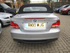 Townends BMW fleet