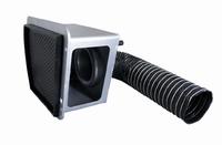 Pipercross Fiesta Zetec HFIC kit