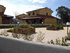 Property in Calabria