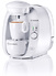 Bosch Tassimo T20