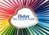Dulux Colour Guide