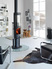 Jotul