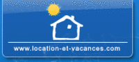 Discover Herault with L&V Holiday Rental