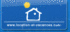 L&V Holiday Rentals