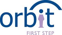 Affordable apartments selling fast at Boleyn Court
