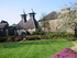 Strathisla Distillery