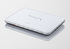 Sony VAIO M Series