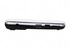 Sony VAIO M Series