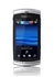 Sony Ericsson Vivaz