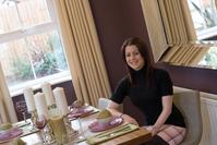 First-time buyer flies the nest with Crest Nicholson