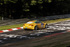 Aston Martin GT4