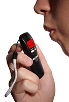 Breathalysers, urban myths and the truth