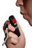 Alcosense