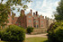 Swaylands House, Kent