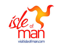 Isle of Man attractions ‘spring’ open