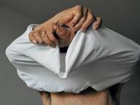 Powerful photography exhibition arrives in London