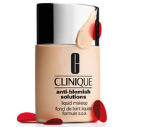 Clinique tackles women’s top skin concern